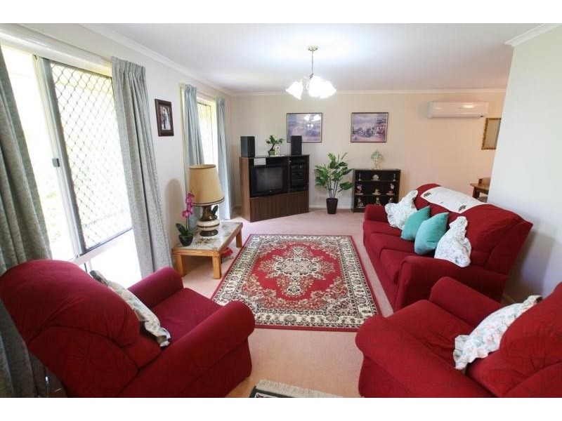 171-177 Sentinel Drive, Greenbank QLD 4124