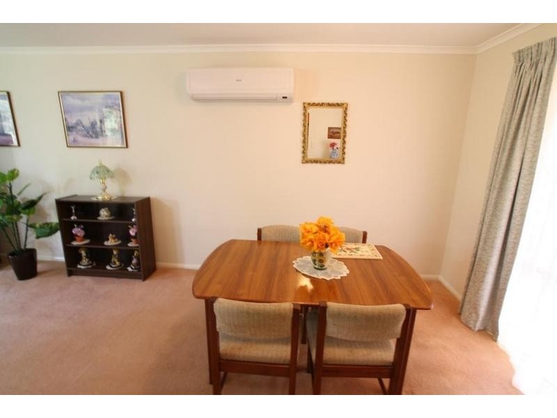 171-177 Sentinel Drive, Greenbank QLD 4124