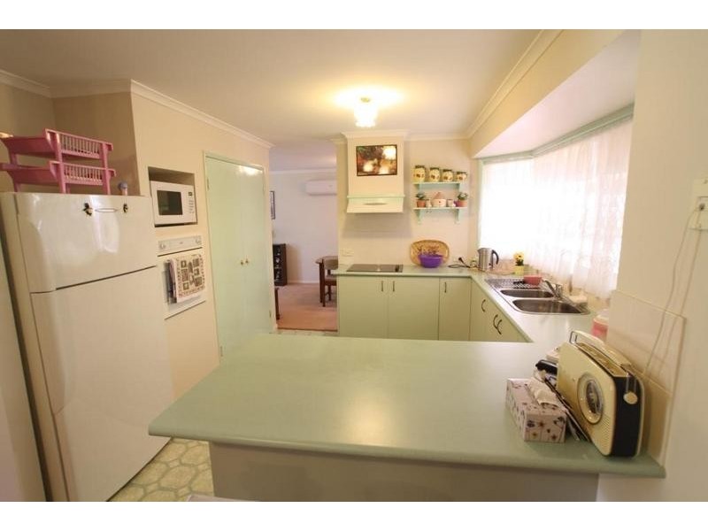 171-177 Sentinel Drive, Greenbank QLD 4124