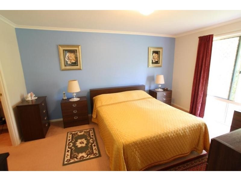 171-177 Sentinel Drive, Greenbank QLD 4124