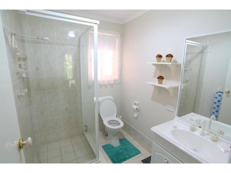 171-177 Sentinel Drive, Greenbank QLD 4124