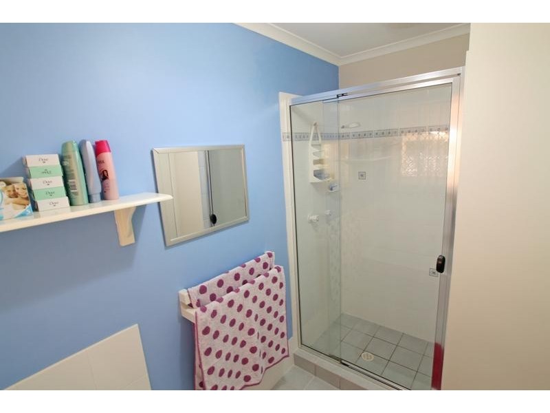 171-177 Sentinel Drive, Greenbank QLD 4124