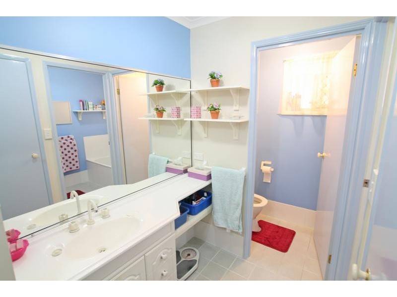 171-177 Sentinel Drive, Greenbank QLD 4124