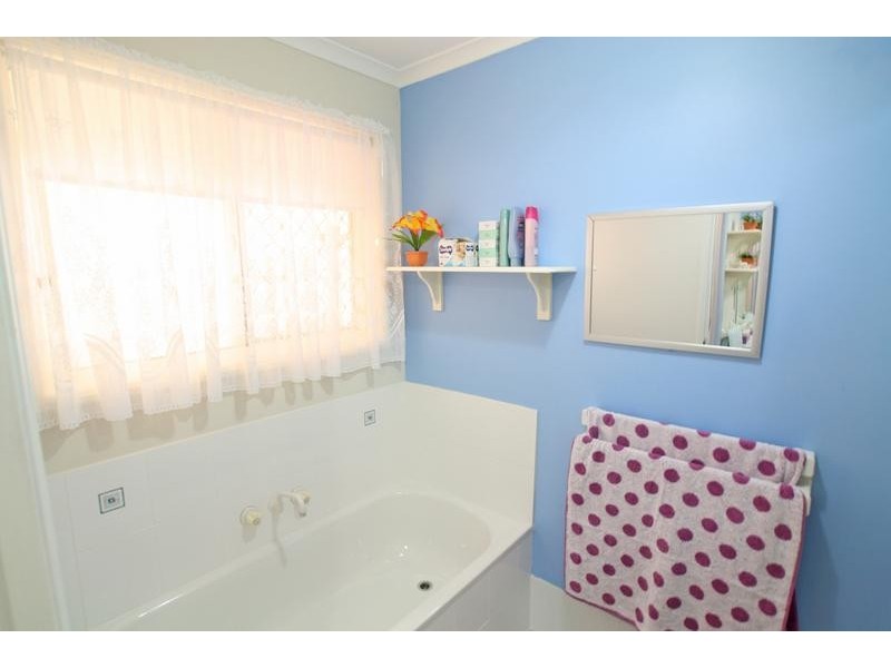 171-177 Sentinel Drive, Greenbank QLD 4124