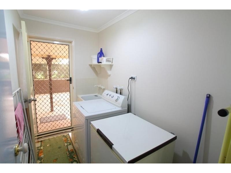 171-177 Sentinel Drive, Greenbank QLD 4124