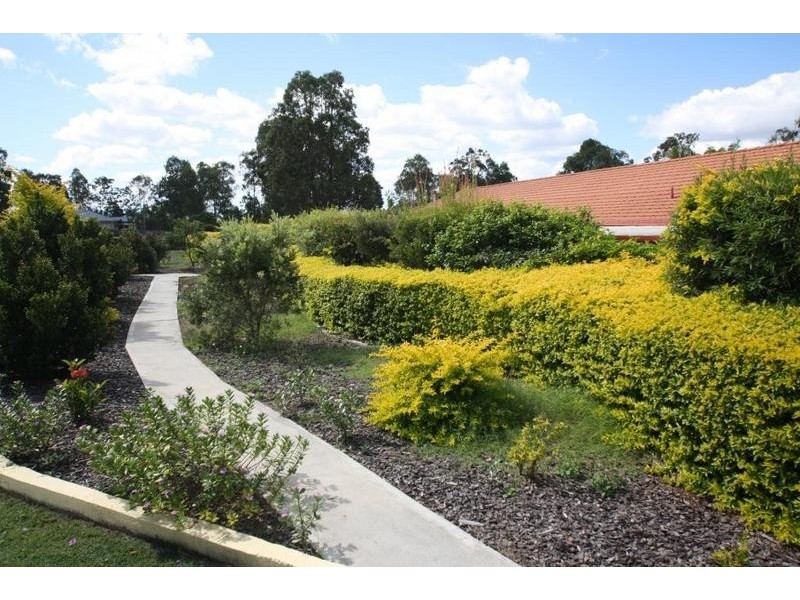 171-177 Sentinel Drive, Greenbank QLD 4124