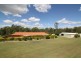 171-177 Sentinel Drive, Greenbank QLD 4124