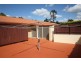 171-177 Sentinel Drive, Greenbank QLD 4124