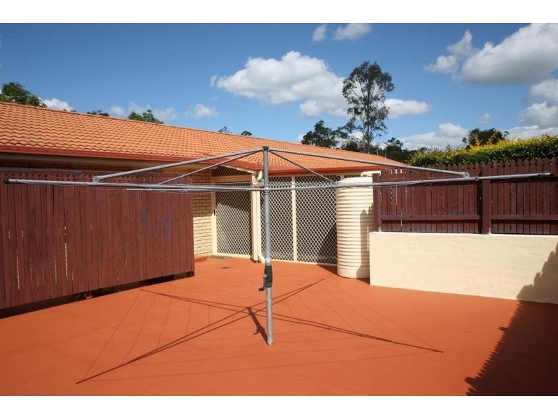 171-177 Sentinel Drive, Greenbank QLD 4124