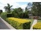171-177 Sentinel Drive, Greenbank QLD 4124
