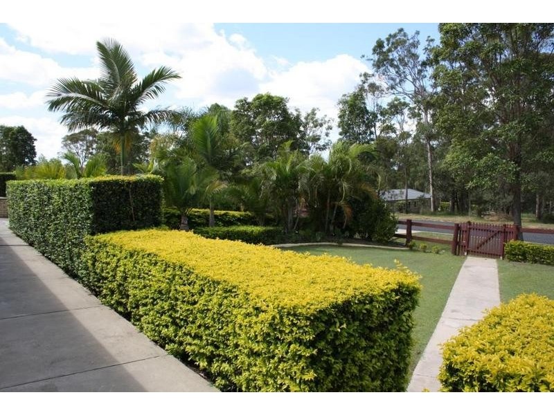 171-177 Sentinel Drive, Greenbank QLD 4124