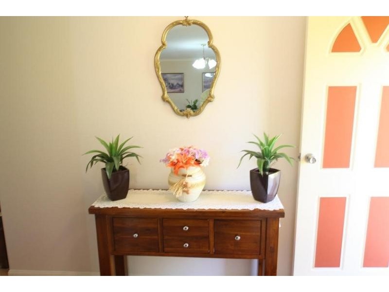 171-177 Sentinel Drive, Greenbank QLD 4124