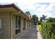 171-177 Sentinel Drive, Greenbank QLD 4124