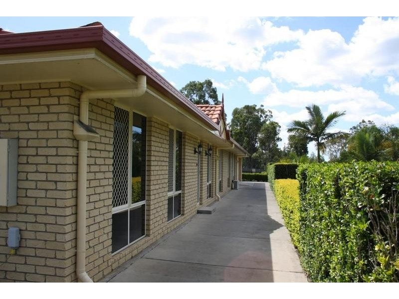 171-177 Sentinel Drive, Greenbank QLD 4124