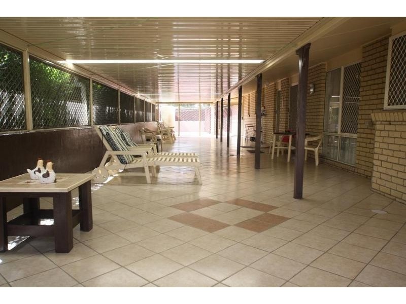 171-177 Sentinel Drive, Greenbank QLD 4124