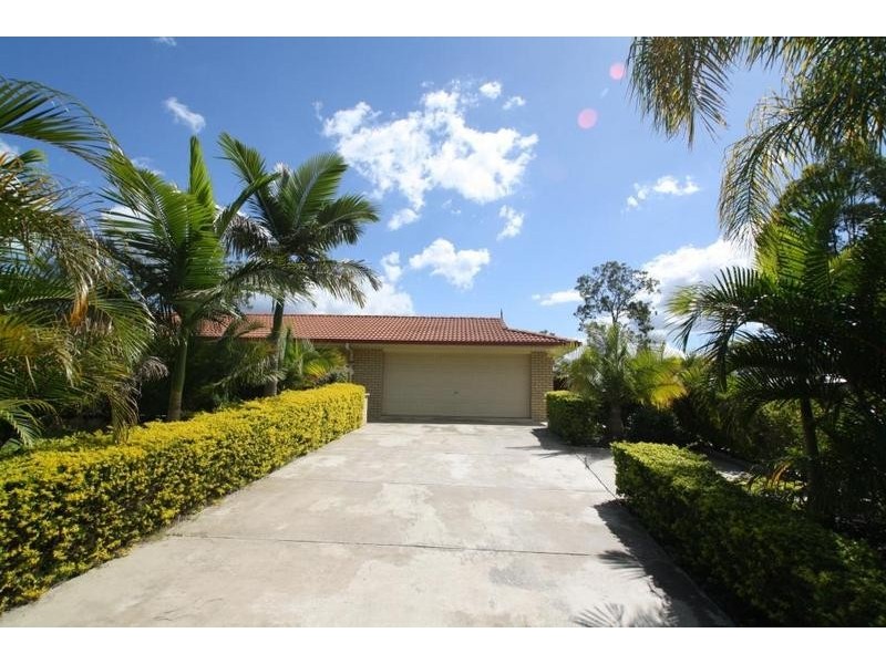 171-177 Sentinel Drive, Greenbank QLD 4124