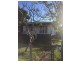 11 Dol Street, Woodridge QLD 4114