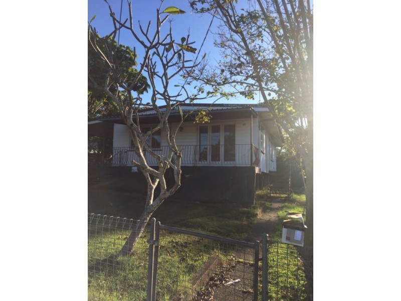 11 Dol Street, Woodridge QLD 4114