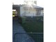 11 Dol Street, Woodridge QLD 4114