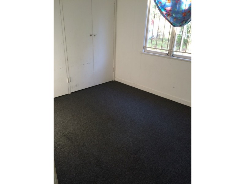 11 Dol Street, Woodridge QLD 4114