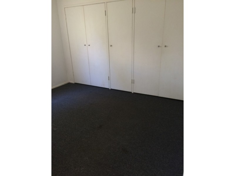 11 Dol Street, Woodridge QLD 4114