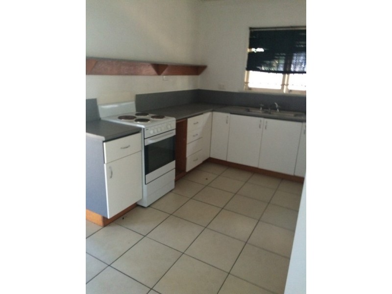 11 Dol Street, Woodridge QLD 4114