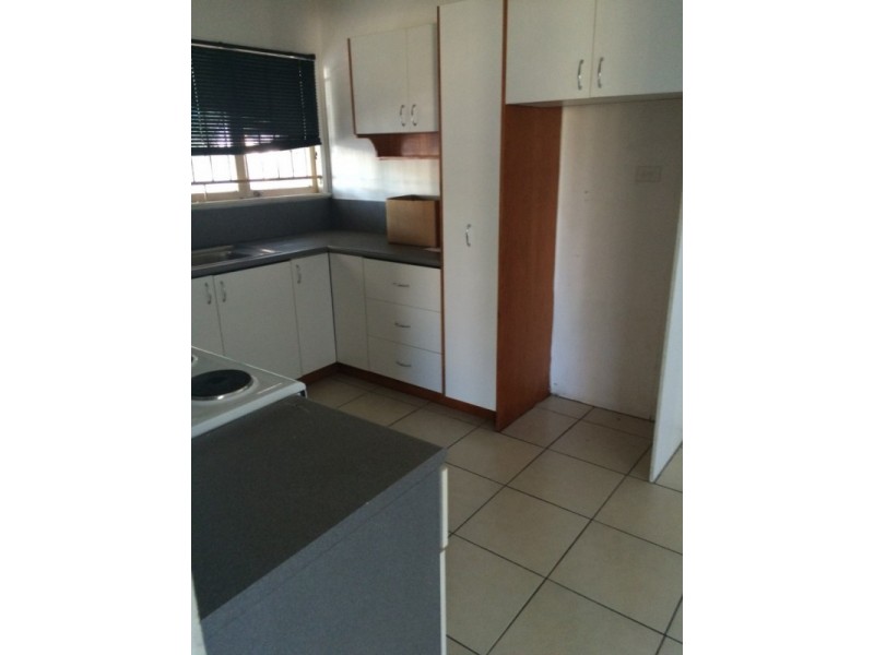 11 Dol Street, Woodridge QLD 4114