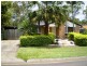 11 Windsong Ct, Hillcrest QLD 4118