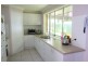 11 Windsong Ct, Hillcrest QLD 4118