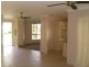 11 Windsong Ct, Hillcrest QLD 4118