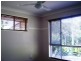 11 Windsong Ct, Hillcrest QLD 4118