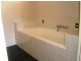 11 Windsong Ct, Hillcrest QLD 4118