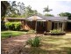 11 Windsong Ct, Hillcrest QLD 4118