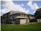 16/10-14 Syria Street, Beenleigh QLD 4207