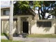 16/10-14 Syria Street, Beenleigh QLD 4207