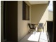 16/10-14 Syria Street, Beenleigh QLD 4207