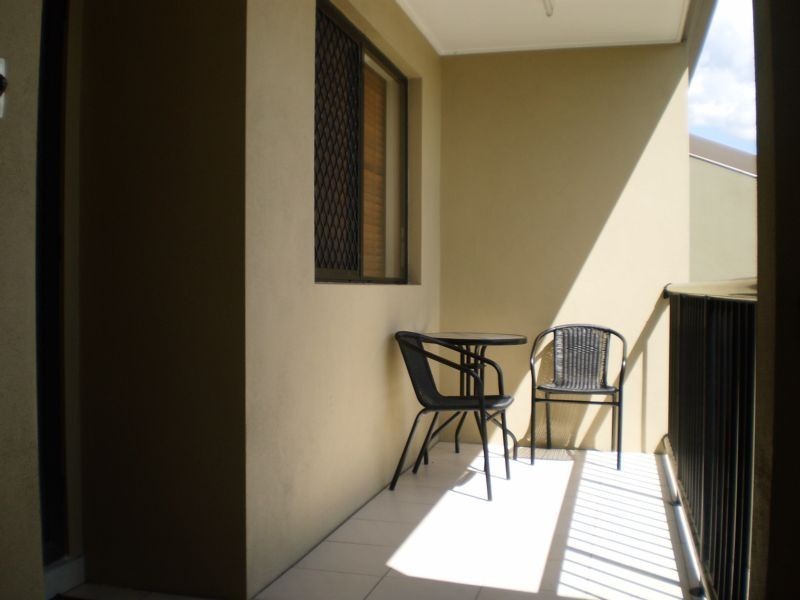 16/10-14 Syria Street, Beenleigh QLD 4207