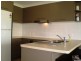 16/10-14 Syria Street, Beenleigh QLD 4207