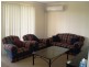 16/10-14 Syria Street, Beenleigh QLD 4207