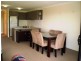 16/10-14 Syria Street, Beenleigh QLD 4207