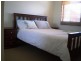 16/10-14 Syria Street, Beenleigh QLD 4207