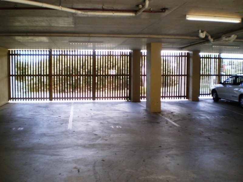 16/10-14 Syria Street, Beenleigh QLD 4207