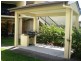 16/10-14 Syria Street, Beenleigh QLD 4207