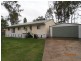 26 South St, Jimboomba QLD 4280