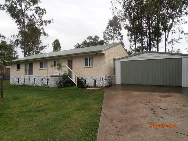 26 South St, Jimboomba QLD 4280