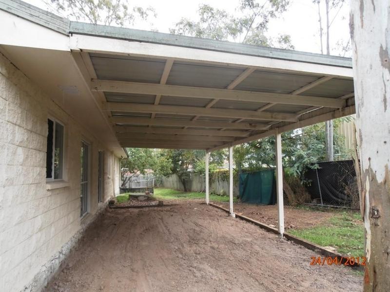 26 South St, Jimboomba QLD 4280
