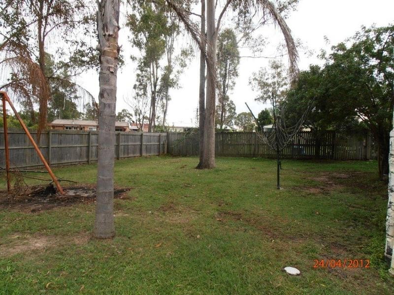 26 South St, Jimboomba QLD 4280
