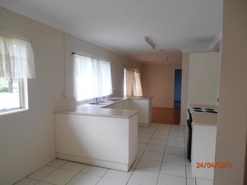 26 South St, Jimboomba QLD 4280