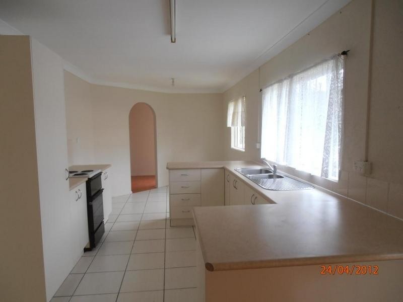 26 South St, Jimboomba QLD 4280