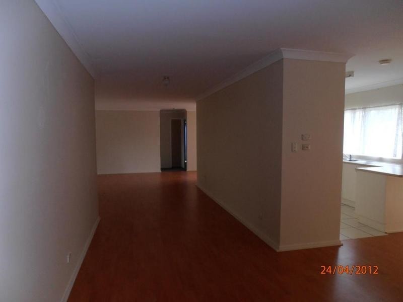 26 South St, Jimboomba QLD 4280